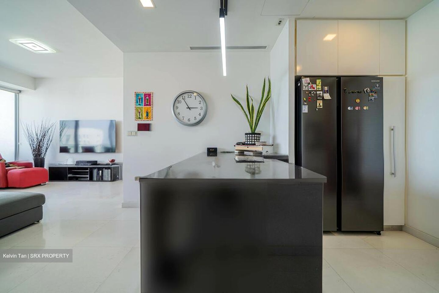 Aalto (D15), Condominium #503961631